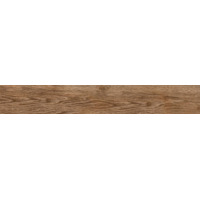 Керамогранит Ricchetti Blendwood Brown Nat Rett 26.5x180