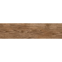 Керамогранит Ricchetti Blendwood Brown Nat Rett 30x120