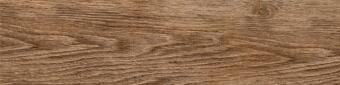 Керамогранит Ricchetti Blendwood Brown Nat Rett 30x120