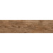 Керамогранит Ricchetti Blendwood Brown Nat Rett 30x120