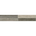 Керамогранит Ricchetti Blendwood Multigrey Nat Rett 20x120