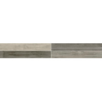 Керамогранит Ricchetti Blendwood Multigrey Nat Rett 26.5x180