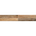 Керамогранит Ricchetti Blendwood Multiwood Grip Rett 20x120