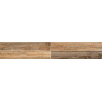Керамогранит Ricchetti Blendwood Multiwood Nat Rett 20x120
