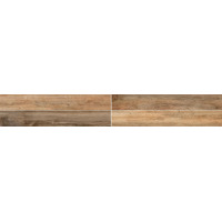 Керамогранит Ricchetti Blendwood Multiwood Nat Rett 26.5x180