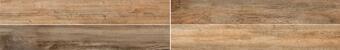 Керамогранит Ricchetti Blendwood Multiwood Nat Rett 26.5x180