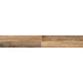 Керамогранит Ricchetti Blendwood Multiwood Nat Rett 26.5x180