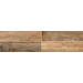 Керамогранит Ricchetti Blendwood Multiwood Nat Rett 30x120