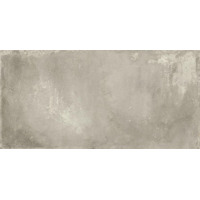 Керамогранит Ricchetti Cocoon Dove Grp 30x60