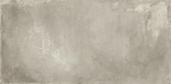 Керамогранит Ricchetti Cocoon Dove Nt 30x60