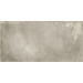 Керамогранит Ricchetti Cocoon Dove Nt 30x60
