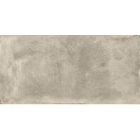 Керамогранит Ricchetti Cocoon Ecru Nt 30x60