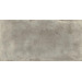 Керамогранит Ricchetti Cocoon Ecru Nt 60x120