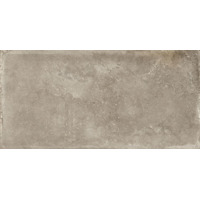 Керамогранит Ricchetti Cocoon Multibeige Nt 30x60