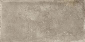 Керамогранит Ricchetti Cocoon Multibeige Nt 30x60