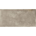 Керамогранит Ricchetti Cocoon Multibeige Nt 30x60