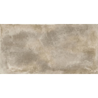 Керамогранит Ricchetti Cocoon Multibeige Nt 60x120