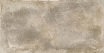 Керамогранит Ricchetti Cocoon Multibeige Nt 60x120
