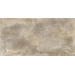 Керамогранит Ricchetti Cocoon Multibeige Nt 60x120