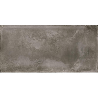 Керамогранит Ricchetti Cocoon Multicolor Grp 30x60