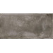Керамогранит Ricchetti Cocoon Multicolor Grp 30x60