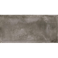 Керамогранит Ricchetti Cocoon Multicolor Grp 60x120