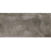 Керамогранит Ricchetti Cocoon Multicolor Grp 60x120