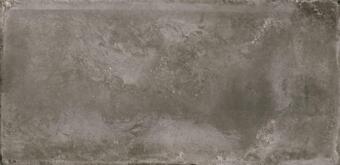 Керамогранит Ricchetti Cocoon Multicolor Nt 30x60