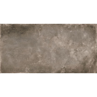 Керамогранит Ricchetti Cocoon Multicolor Nt 60x120