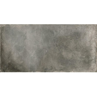 Керамогранит Ricchetti Cocoon Multigrey Nt 30x60