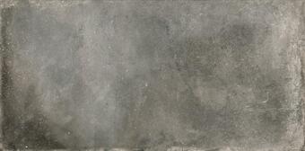 Керамогранит Ricchetti Cocoon Multigrey Nt 30x60