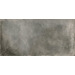 Керамогранит Ricchetti Cocoon Multigrey Nt 30x60