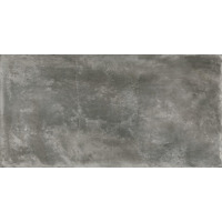 Керамогранит Ricchetti Cocoon Multigrey Nt 60x120