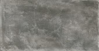 Керамогранит Ricchetti Cocoon Multigrey Nt 60x120
