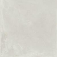 Керамогранит Ricchetti Cocoon White Grp 120x120