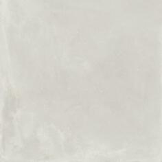 Керамогранит Ricchetti Cocoon White Grp 120x120