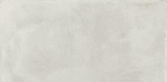 Керамогранит Ricchetti Cocoon White Grp 30x60