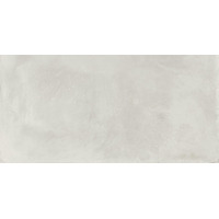 Керамогранит Ricchetti Cocoon White Grp 60x120