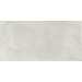 Керамогранит Ricchetti Cocoon White Grp 60x120