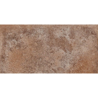 Керамогранит Ricchetti Cottomed Cannella Grp 16.5x33.3