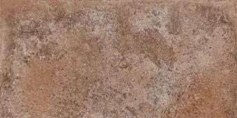 Керамогранит Ricchetti Cottomed Cannella Grp 16.5x33.3