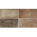 Керамогранит Ricchetti Cottomed Curry Nt 16.5x33.3