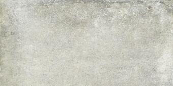 Керамогранит Ricchetti Cottomed Ginepro Grp 16.5x33.3