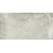 Керамогранит Ricchetti Cottomed Ginepro Grp 16.5x33.3