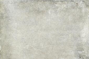 Керамогранит Ricchetti Cottomed Ginepro Grp 33.3x50