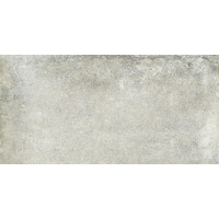 Керамогранит Ricchetti Cottomed Ginepro Nt 16.5x33.3
