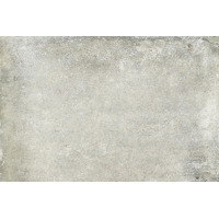 Керамогранит Ricchetti Cottomed Ginepro Nt 33.3x50