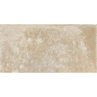 Керамогранит Ricchetti Cottomed Zenzero Grp 16.5x33.3