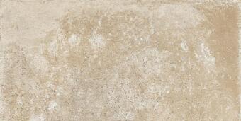 Керамогранит Ricchetti Cottomed Zenzero Grp 16.5x33.3