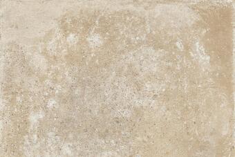 Керамогранит Ricchetti Cottomed Zenzero Grp 33.3x50
